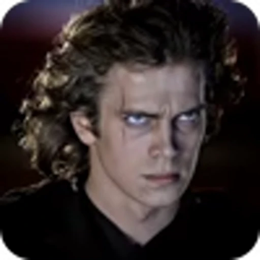 😵‍💫 Эмодзи «» для Telegram