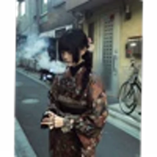 😜 Эмодзи «» для Telegram