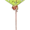 🍭 Эмодзи «Happy Tree Friends» для Telegram