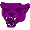 🐆 Эмодзи «🐯 Hotline Miami» для Telegram