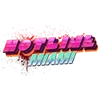 🎮 Эмодзи «🐯 Hotline Miami» для Telegram
