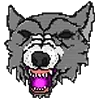 🐺 Эмодзи «🐯 Hotline Miami» для Telegram