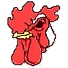 Эмодзи 🐯 Hotline Miami для Telegram — скачать