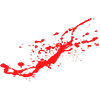 🩸 Эмодзи «🐯 Hotline Miami» для Telegram