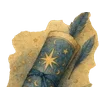 🌟 Эмодзи «Frieren» для Telegram