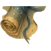 🌟 Эмодзи «Frieren» для Telegram