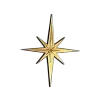 🌟 Эмодзи «Frieren» для Telegram