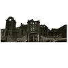 🌟 Эмодзи «Resident Evil Requiem» для Telegram