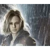 🌟 Эмодзи «Resident Evil Requiem» для Telegram