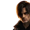 🌟 Эмодзи «Resident Evil Requiem» для Telegram