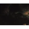 🌟 Эмодзи «Resident Evil Requiem» для Telegram