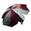🌟 Эмодзи «Resident Evil Requiem» для Telegram