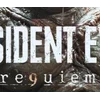 🌟 Эмодзи «Resident Evil Requiem» для Telegram