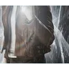 🌟 Эмодзи «Resident Evil Requiem» для Telegram