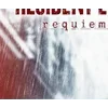 🌟 Эмодзи «Resident Evil Requiem» для Telegram