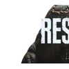 🌟 Эмодзи «Resident Evil Requiem» для Telegram