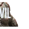 🌟 Эмодзи «Resident Evil Requiem» для Telegram