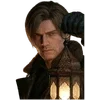 🌟 Эмодзи «Resident Evil Requiem» для Telegram
