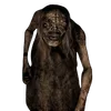 🌟 Эмодзи «Resident Evil Requiem» для Telegram