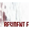 🌟 Эмодзи «Resident Evil Requiem» для Telegram