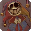 🤡 Эмодзи «Prototype» для Telegram