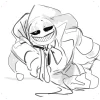 🤡 Эмодзи «Prototype» для Telegram