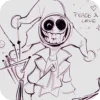 🤡 Эмодзи «Prototype» для Telegram