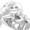 🤡 Эмодзи «Prototype» для Telegram
