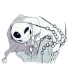 🤡 Эмодзи «Prototype» для Telegram