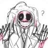 🤡 Эмодзи «Prototype» для Telegram