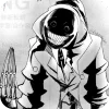 🤡 Эмодзи «Prototype» для Telegram