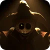 🤡 Эмодзи «Prototype» для Telegram