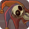 🤡 Эмодзи «Prototype» для Telegram