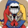 🤡 Эмодзи «Prototype» для Telegram