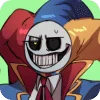 🤡 Эмодзи «Prototype» для Telegram