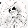 🤡 Эмодзи «Prototype» для Telegram