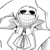 🤡 Эмодзи «Prototype» для Telegram