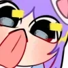 💖 Эмодзи «Улей» для Telegram