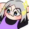 💖 Эмодзи «Улей» для Telegram