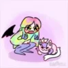 🌟 Эмодзи «Улей» для Telegram