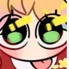 💖 Эмодзи «Улей» для Telegram