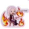 😚 Эмодзи «Улей» для Telegram