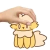 😳 Эмодзи «Улей» для Telegram