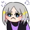💖 Эмодзи «Улей» для Telegram