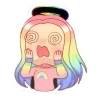 😵 Эмодзи «Улей» для Telegram