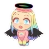 😍 Эмодзи «Улей» для Telegram