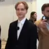 🙅‍♀ Эмодзи «monesyoff» для Telegram