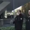 😂 Эмодзи «monesyoff» для Telegram