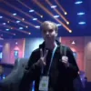 😻 Эмодзи «monesyoff» для Telegram
