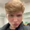 🤯 Эмодзи «monesyoff» для Telegram